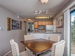 6380 S BOSTON Street 195, Greenwood Village CO 80111