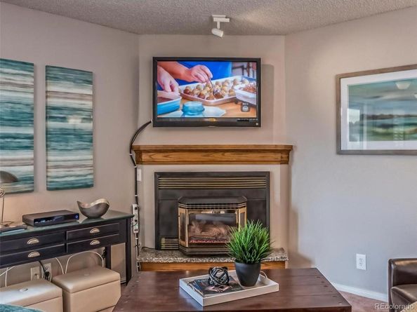 6380 S BOSTON Street 195, Greenwood Village CO 80111