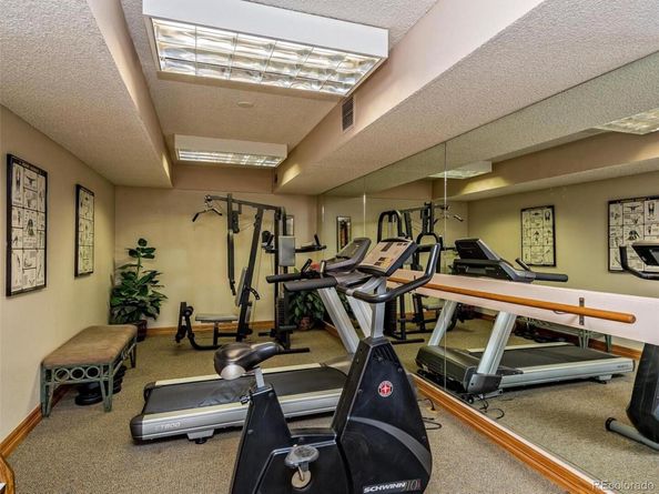 6380 S BOSTON Street 195, Greenwood Village CO 80111