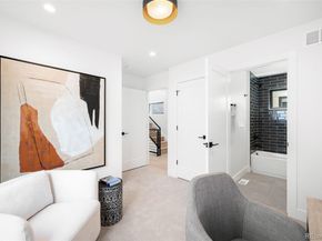 17 S Pennsylvania Street 1, Denver CO 80209