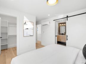 17 S Pennsylvania Street 1, Denver CO 80209