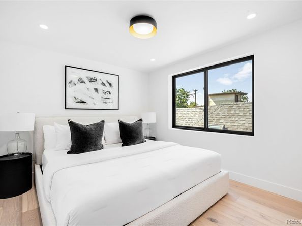 17 S Pennsylvania Street 1, Denver CO 80209