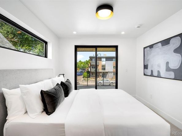 17 S Pennsylvania Street 1, Denver CO 80209