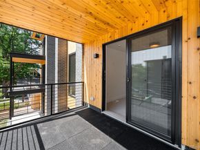 17 S Pennsylvania Street 1, Denver CO 80209