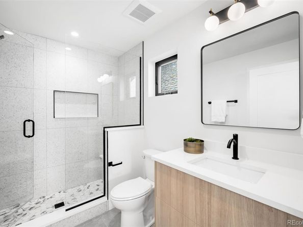 17 S Pennsylvania Street 1, Denver CO 80209