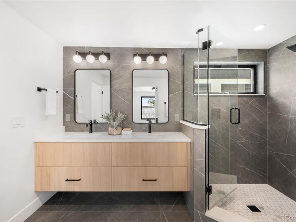 17 S Pennsylvania Street 1, Denver CO 80209