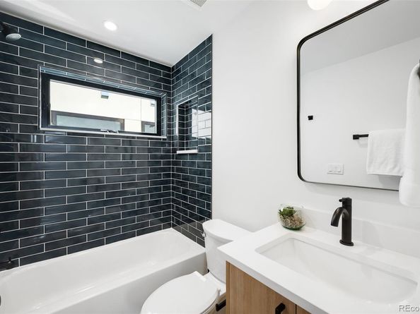 17 S Pennsylvania Street 1, Denver CO 80209