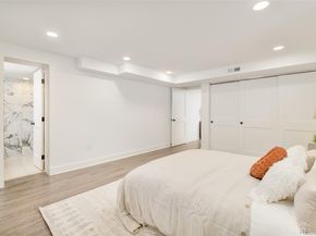 621 S Harrison Lane, Denver CO 80209