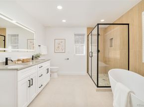 621 S Harrison Lane, Denver CO 80209