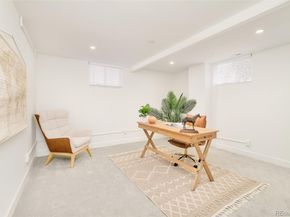 621 S Harrison Lane, Denver CO 80209