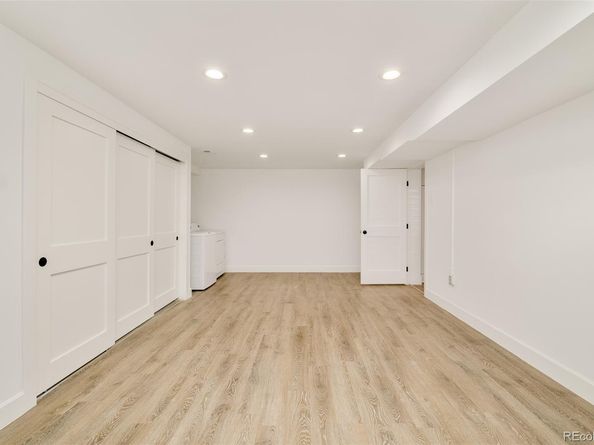 621 S Harrison Lane, Denver CO 80209