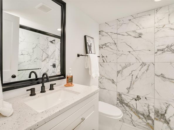 621 S Harrison Lane, Denver CO 80209