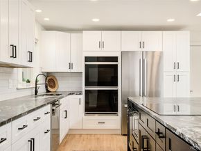 621 S Harrison Lane, Denver CO 80209