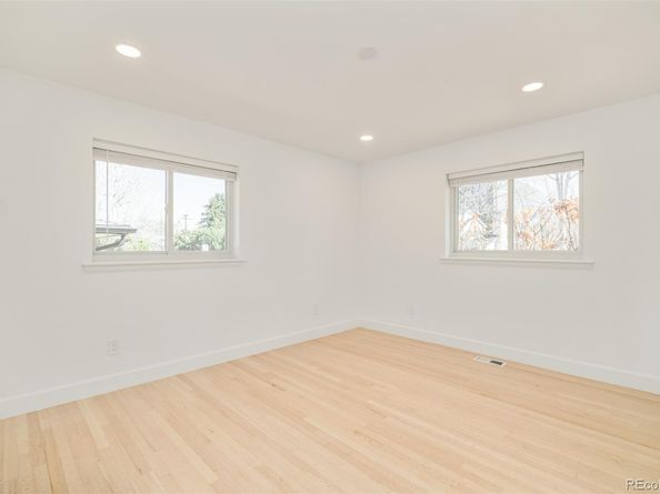 621 S Harrison Lane, Denver CO 80209