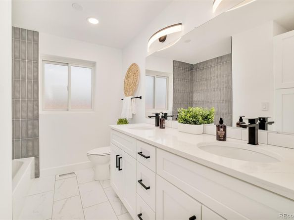 621 S Harrison Lane, Denver CO 80209