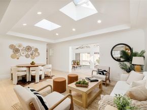 621 S Harrison Lane, Denver CO 80209