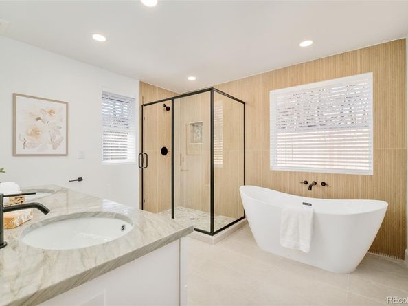 621 S Harrison Lane, Denver CO 80209