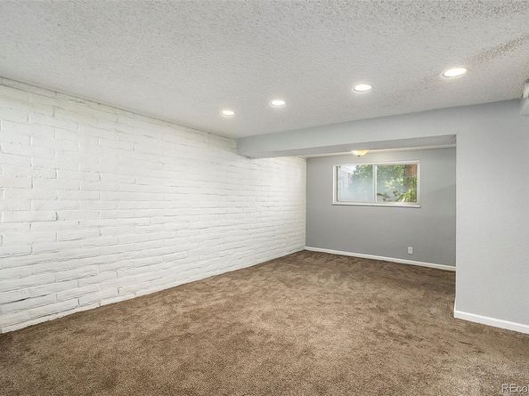 1723 Robb Street 26, Lakewood CO 80215