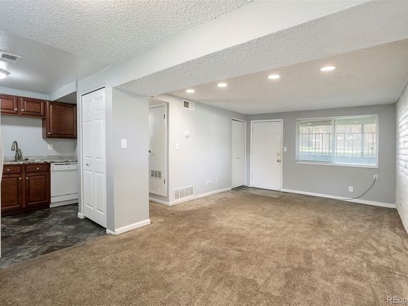 1723 Robb Street 26, Lakewood CO 80215