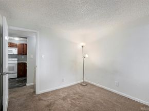 1723 Robb Street 26, Lakewood CO 80215