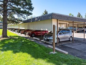 1723 Robb Street 26, Lakewood CO 80215