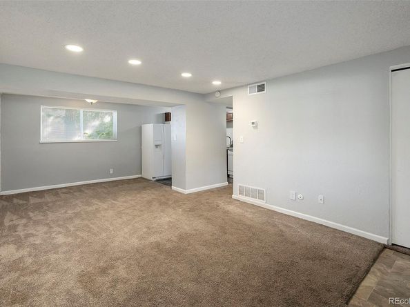 1723 Robb Street 26, Lakewood CO 80215