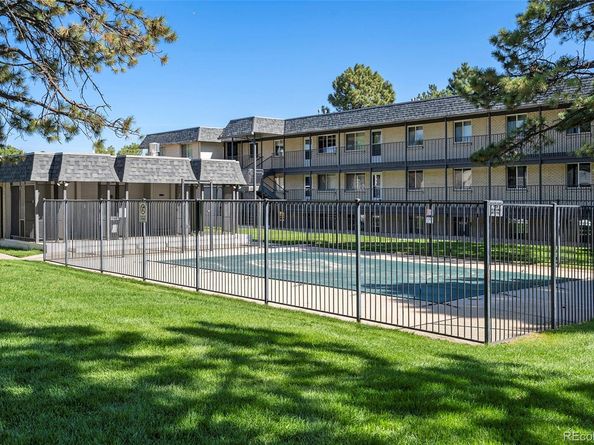 1723 Robb Street 26, Lakewood CO 80215