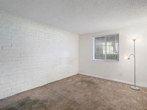 1723 Robb Street 26, Lakewood CO 80215