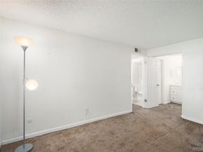 1723 Robb Street 26, Lakewood CO 80215