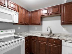 1723 Robb Street 26, Lakewood CO 80215