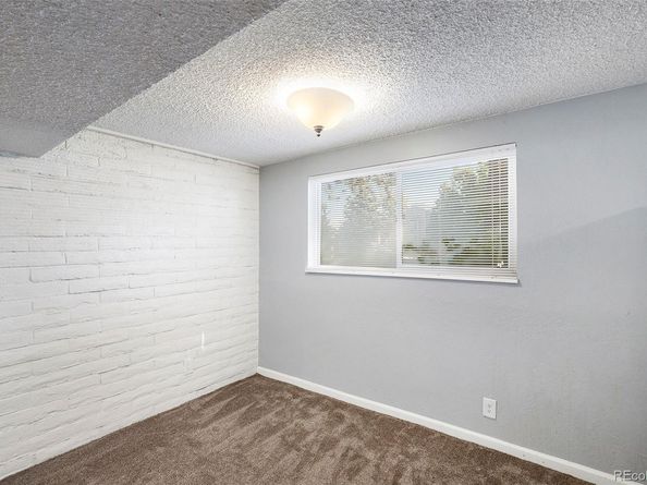1723 Robb Street 26, Lakewood CO 80215