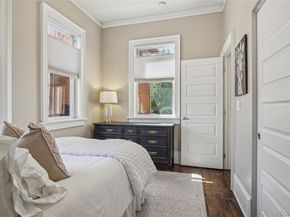 1176 Gaylord Street 101, Denver CO 80206