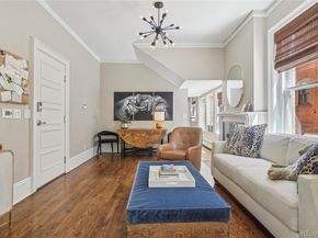 1176 Gaylord Street 101, Denver CO 80206