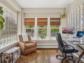 1176 Gaylord Street 101, Denver CO 80206