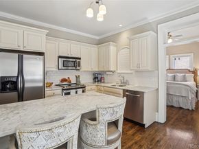 1176 Gaylord Street 101, Denver CO 80206