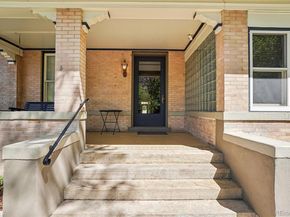 1176 Gaylord Street 101, Denver CO 80206