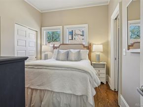 1176 Gaylord Street 101, Denver CO 80206