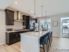 Undisclosed Address #5450763, Broomfield CO 80023