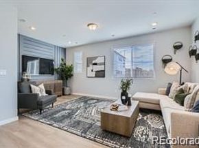 Undisclosed Address #5450763, Broomfield CO 80023