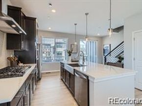 Undisclosed Address #5450763, Broomfield CO 80023
