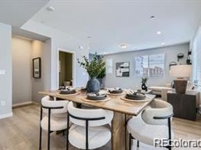 Undisclosed Address #5450763, Broomfield CO 80023