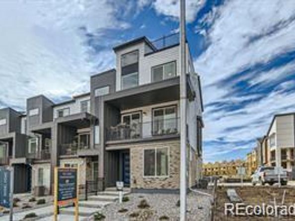 Undisclosed Address #5450763, Broomfield CO 80023