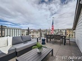 Undisclosed Address #5450763, Broomfield CO 80023