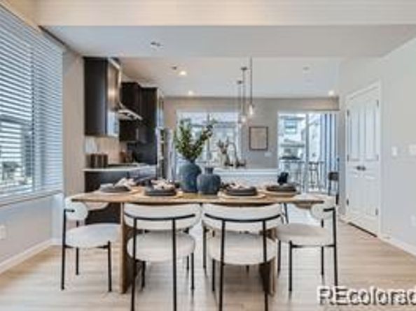 Undisclosed Address #5450763, Broomfield CO 80023
