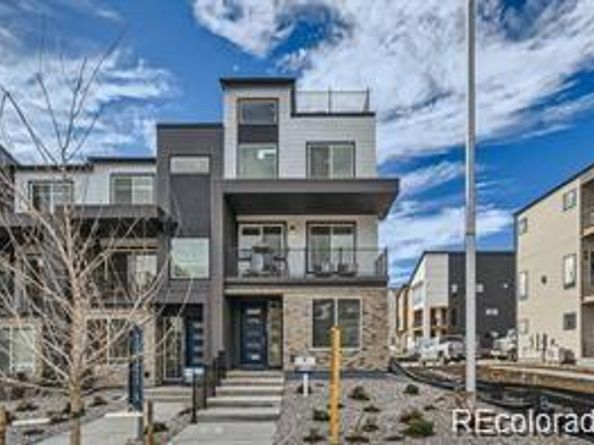 Undisclosed Address #5450763, Broomfield CO 80023