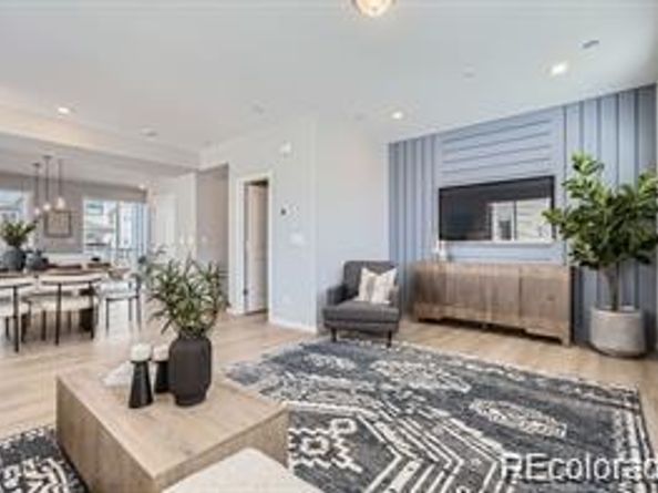 Undisclosed Address #5450763, Broomfield CO 80023