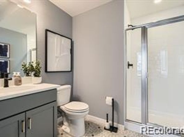Undisclosed Address #5450763, Broomfield CO 80023