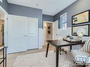 Undisclosed Address #5450763, Broomfield CO 80023