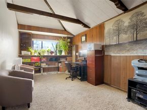 2341 Oakland Street, Aurora CO 80010