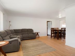 2341 Oakland Street, Aurora CO 80010